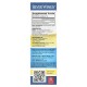 Natural Path Silver Wings, Colloidal Silver, Extra Strength, 500 PPM, 2 fl oz (60 ml)
