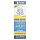 Natural Path Silver Wings, Colloidal Silver, 250 ppm, 4 fl oz (120 ml)
