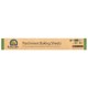 If You Care, Parchment Baking Sheets, 24 Pre-Cut Sheets, 200 sq in (13 in x 16 in) Each