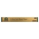 If You Care, Unbleached Waxed Paper, 75 sq ft (75 ft x 12 in)