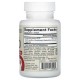 Jarrow Formulas, PS100, Phosphatidylserine, 100 mg, 60 Softgels