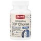 Jarrow Formulas, Citicoline, CDP Choline, 250 mg, 120 Capsules