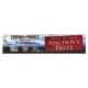 Crown Prince Natural, Anchovy Paste, 1.75 oz (50 g)