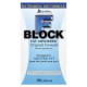 Absolute Nutrition, FBlock™, Fat Absorber, Original Formula, 90 Capsules