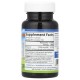 Carlson, Vitamin A, 7,500 mcg RAE (25,000 IU), 100 Soft Gels