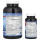 Carlson, Omega-3 Enriched Salmon Oil, 230 Soft Gels