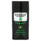 Herban Cowboy, Deodorant, Forest, 2.8 oz (80 g)