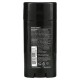 Herban Cowboy, Deodorant, Forest, 2.8 oz (80 g)