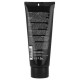 Herban Cowboy, Aloe Shave Cream, Dusk®, 6.7 fl oz (200 ml)