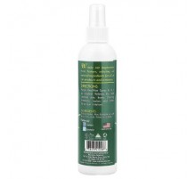 Real Aloe, Aloe Vera Spray, 8 fl oz (227 ml)