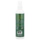 Real Aloe, Aloe Vera Spray, 8 fl oz (227 ml)