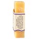 ZUM, Zum Bar, Goat's Milk Soap, Almond, 3 oz
