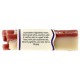 ZUM, Zum Bar®, Goat's Milk Bar Soap, Sandalwood-Citrus, 3 oz