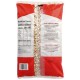 Arrowhead Mills, Organic Puffed Wheat Cereal, 6 oz (170 g)