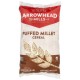 Arrowhead Mills, Puffed Millet Cereal, 6 oz (170 g)