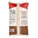 Arrowhead Mills, Puffed Millet Cereal, 6 oz (170 g)
