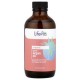 Life-flo, Organic Pure Argan Oil, 4 fl oz (118 ml)