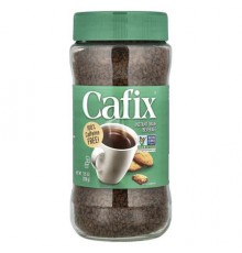 Cafix, Instant Grain Beverage, Caffeine Free, 7.05 oz (200 g)