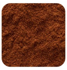 Frontier Co-op, Ground Cayenne, 16 oz (453 g)
