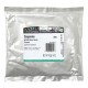 Frontier Co-op, Ground Cayenne, 16 oz (453 g)