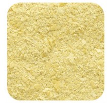 Frontier Co-op, Nutritional Yeast, Mini Flakes, 16 oz (453 g)