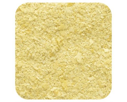 Frontier Co-op, Nutritional Yeast, Mini Flakes, 16 oz (453 g)