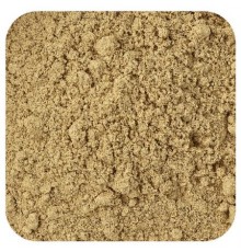 Frontier Co-op, Ground Ginger Root, Non-Sulfited , 16 oz (453 g)