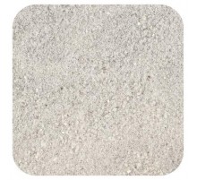 Frontier Co-op, Psyllium Husk Powder, 16 oz (453 g)