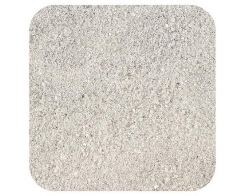 Frontier Co-op, Psyllium Husk Powder, 16 oz (453 g)