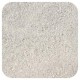 Frontier Co-op, Psyllium Husk Powder, 16 oz (453 g)