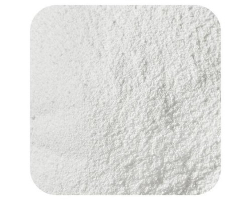 Frontier Co-op, Baking Soda, 16 oz (453 g) Frontier Co-op, Baking Soda, 16 oz (453 g)