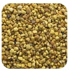 Frontier Co-op, Bee Pollen Granules, 16 oz (453 g)