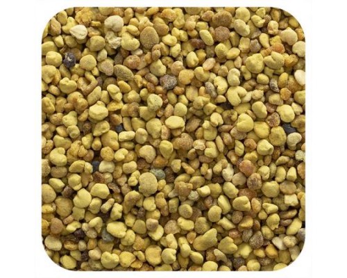 Frontier Co-op, Bee Pollen Granules, 16 oz (453 g) Frontier Co-op, Bee Pollen Granules, 16 oz (453 g)