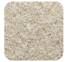 Frontier Co-op, Whole Psyllium Husk, 16 oz (453 g)