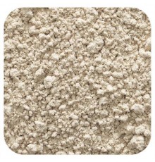 Frontier Co-op, Slippery Elm Inner Bark Powder, 16 oz (453 g)