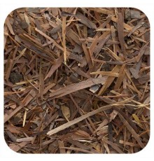 Frontier Co-op, Cut & Sifted Pau d'Arco Bark, 16 oz (453 g)
