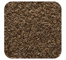 Frontier Co-op, Whole Caraway Seed, 16 oz (453 g)