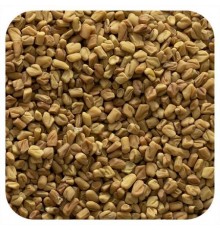 Frontier Co-op, Whole Fenugreek Seed, 16 oz (453 g)