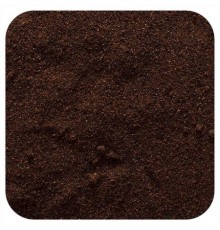 Frontier Co-op, Ground Chipotle Chili Peppers, 16 oz (453 g)