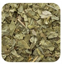 Frontier Co-op, Cut & Sifted Senna Leaf, 16 oz (453 g)