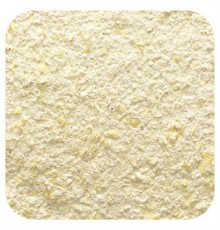 Frontier Co-op, Popcorn Seasoning, Cheddar & Spice, 16 oz (453 g)
