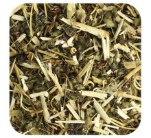 Frontier Co-op, Cut & Sifted Passion Flower Herb, 16 oz (453 g)
