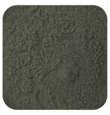Frontier Co-op, Chlorella Powder, 16 oz (453 g)