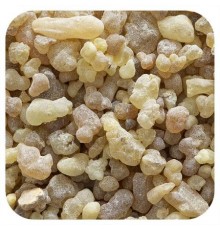 Frontier Co-op, Frankincense Tears, 16 oz (453 g)