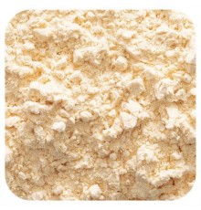 Frontier Co-op, Cheddar Cheese Blend, 16 oz (453 g)
