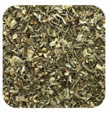 Frontier Co-op, All-Purpose Seasoning, 16 oz (453 g)