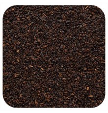 Frontier Co-op, Roasted Chicory Root, Granules, 16 oz (453 g)