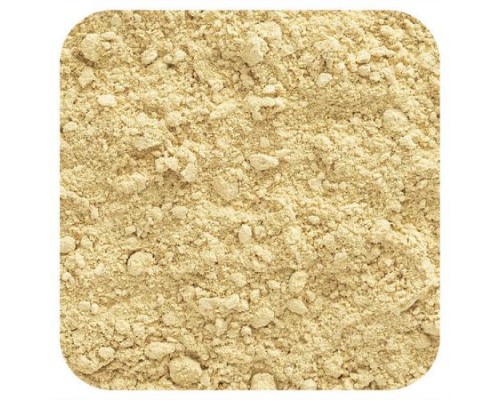 Frontier Co-op, Organic Ground Ginger Root, 16 oz (453 g) Frontier Co-op, Organic Ground Ginger Root, 16 oz (453 g)