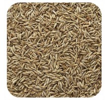 Frontier Co-op, Whole Cumin Seed, 16 oz (453 g)
