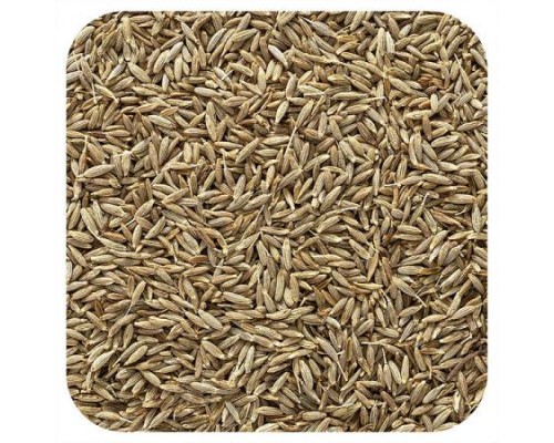 Frontier Co-op, Whole Cumin Seed, 16 oz (453 g)